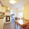 Photo 6: Lovely shared kitchen / diner