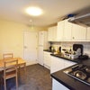 Photo 7: Shared kitchen