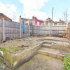 Photo 8: Shared garden
