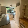 Photo 8: Communal kitchen