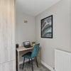 Photo 5: Room 1