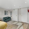 Photo 4: Room 1