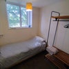 Photo 6: £550 Small Single Bedroom