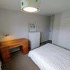 Photo 4: £699 Studio Style Double with built-in wardrobe