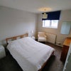 Photo 9: Rented £699 BUILT IN WARDROBE