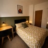 Photo 6: Bedroom 1