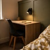 Photo 5: Bedroom 1