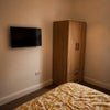 Photo 7: Bedroom 1