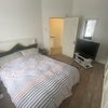Photo 4: Large bedroom 2
