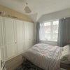 Photo 3: Large Double bed room 2