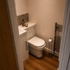 Photo 4: Bedroom 1 - En-suite