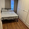 Photo 2: Double Bedroom 1
