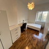 Photo 1: £277pw with all bills included