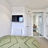 Photo 2: Good sized double bedroom with en-suite now available 