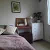 Photo 1: Single room 