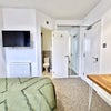Photo 7: Good sized double bedroom with en-suite now available 