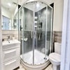 Photo 10: En-Suite to Bedroom