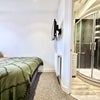 Photo 5: Good sized double bedroom with en-suite now available 