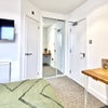 Photo 6: Good sized double bedroom with en-suite now available 