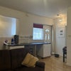 Photo 4: Kitchen living area