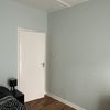 Photo 7: Bedroom