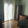 Photo 6: Bedroom front doors to patio