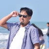 Photograph of Asadul