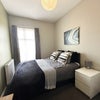 Photo 4: Room 4