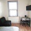 Photo 2: Great Studio space