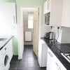 Photo 3: Separate Kitchen!
