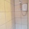 Photo 5: Separate Bathroom with shower