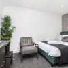 Photo 7: Bedroom 5