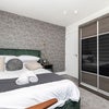Photo 6: Bedroom 5