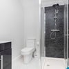 Photo 11: En-suite