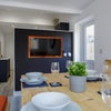 Photo 2: Communal Area