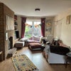 Photo 4: living room