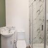 Photo 2: Ensuite Room available