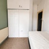 Photo 3: Ensuite Room available - Service Charge £25 a week