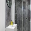 Photo 7: Shower Room