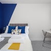 Photo 9: Bedroom