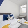 Photo 10: Bedroom