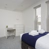Photo 12: Bedroom