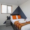 Photo 13: Bedroom