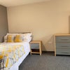 Photo 1: Room 4 - Studio