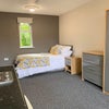 Photo 3: Room 4 - Studio