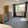 Photo 6: Room 4 - Studio