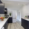 Photo 5: Communal Kitchen