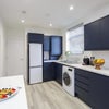 Photo 4: Communal Kitchen
