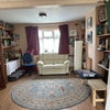 Photo 7: living room