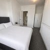 Photo 2: Ensuite Room 